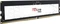 Mushkin Redline PRO UDIMM 32GB, DDR5-5600, CL46-45-45, 2RX8 Vorschaubild