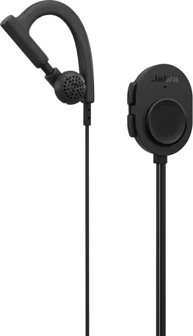 Jabra Perform 10