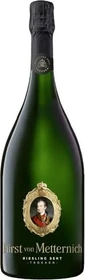 Fürst von Metternich Riesling Trocken 1.5l