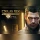 Deus Ex Collection (Download) (PC)