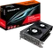 GIGABYTE Radeon RX 6400 Eagle 4G, 4GB GDDR6, HDMI, DP Vorschaubild