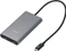 i-tec Thunderbolt 3 Dual HDMI Docking Station Vorschaubild