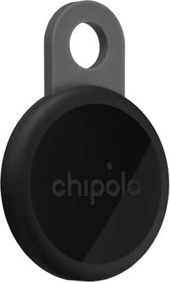 Chipolo Loop charcoal