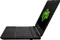 Schenker XMG P506-VE-cvk, Core i7-6700HQ, 8GB RAM, 1TB HDD, GeForce GTX 970M, DE Vorschaubild