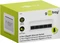 Wentronic goobay Desktop Gigabit Switch, 5x RJ-45 Vorschaubild