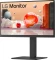 LG 27BA750-B, 27" Vorschaubild
