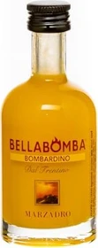 Marzadro Bellabomba 50ml
