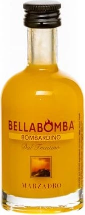 Marzadro Bellabomba