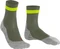 Falke RU4 Laufsocken moosgrün (Herren) Vorschaubild