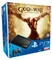 Sony PlayStation 3 Super Slim - 500GB God of War - Ascension Bundle schwarz Vorschaubild
