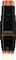Nudestix Nudies Matte multi-purpose Lip Make-Up Vorschaubild