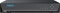 Reolink NVS8-5KD4-A, Set Vorschaubild