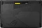 ASUS ROG Strix GL703VD-GC024T, schwarz, Core i7-7700HQ, 8GB RAM, 256GB SSD, 1TB HDD, GeForce GTX 1050, DE Vorschaubild