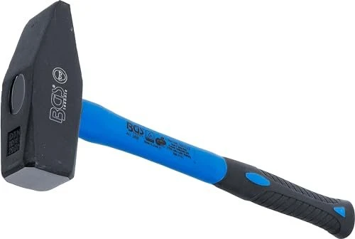 BGS technic Schlosserhammer