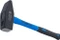 BGS technic Schlosserhammer Vorschaubild