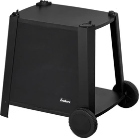 Enders Trolley für Urban II