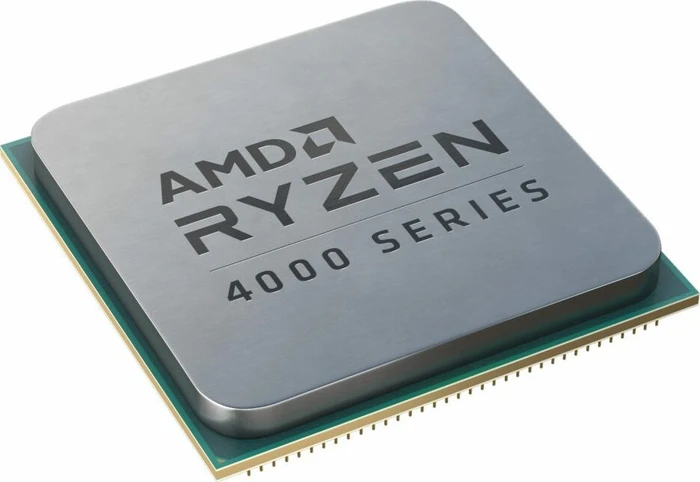 AMD Ryzen 5 4500, 6C/12T, 3.60-4.10GHz, tray