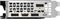 GIGABYTE GeForce RTX 2070 Mini ITX 8G, 8GB GDDR6, HDMI, USB-C, 3x DP Vorschaubild