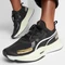 Puma PWR Nitro SQD puma black/puma white (Herren) Vorschaubild