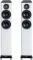 Elac VELA FS 407.2 Vorschaubild