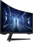 Samsung Odyssey G5 G55T (2023), 34" Vorschaubild