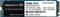 TeamGroup MP33 256GB, M.2 2280 / M-Key / PCIe 3.0 x4 Vorschaubild