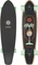 Longboards