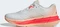 adidas Adistar 3 core white/lucid red (Damen) Vorschaubild