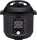 Instant Pot Pro 10in1 5.7l Multikocher (112-0167-01-EU)