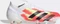 adidas Predator Mutator 20.1 FG cloud white/core black/pop (Herren) Vorschaubild