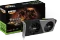 INNO3D GeForce RTX 4070 Ti SUPER Twin X2, 16GB GDDR6X, HDMI, 3x DP Vorschaubild