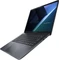 ASUS ExpertBook B3 B3405CCA-LY1072X, Gentle Grey, Core Ultra 5 125H, 16GB RAM, 512GB SSD, 5G, DE Vorschaubild