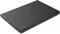 Lenovo IdeaPad S340-15IIL, Onyx Black, Core i7-1065G7, 8GB RAM, 1TB SSD, DE Vorschaubild