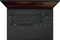 ASUS F509JA-EJ056T, Slate Grey, Core i5-1035G1, 8GB RAM, 256GB SSD, DE Vorschaubild