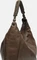 Liebeskind Berlin Luna Hobo M Schultertasche Vorschaubild