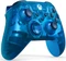 Microsoft Xbox Series X Wireless Controller Sky Cipher Special Edition (Xbox SX/Xbox One/PC) Vorschaubild