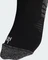adidas Adi 26 Fußballstutzen schwarz/weiß Vorschaubild