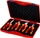 Knipex Zangensatz inkl. Koffer, 4-tlg. (00 20 15)