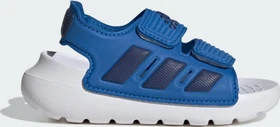 adidas Altaswim 2.0 bright royal/dark blue/cloud white (Junior)