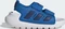adidas Altaswim 2.0 bright royal/dark blue/cloud white (Junior) Vorschaubild