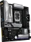 ASRock B860M LiveMixer WiFi (Intel 1851) Vorschaubild
