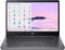 Acer Chromebook Plus 514 CB514-4H-387Q, Steel Grey, Core i3-N305, 8GB RAM, 128GB SSD, DE Vorschaubild