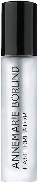 Annemarie Börlind Lash Creator Wimpernserum, 5ml