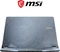 MSI GE76 Dragon Tiamat 11UH-290, Core i9-11980HK, 32GB RAM, 2TB SSD, GeForce RTX 3080, DE Vorschaubild