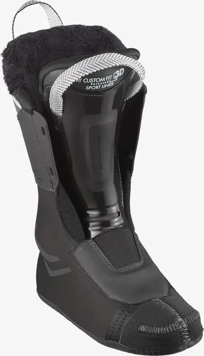 Salomon S/Pro Alpha 80 (Damen) (Modell 2022/2023)
