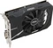 MSI Radeon RX 560 Aero ITX 4G OC, 4GB GDDR5, DVI, HDMI, DP Vorschaubild