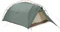 Vaude Allround Mark 3 Kuppelzelt agave Vorschaubild