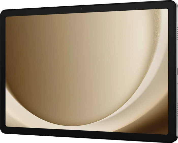 Samsung Galaxy Tab A9+ (2025) X210R, Silver, 8GB RAM, 256GB