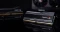 G.Skill Trident Z5 NEO RGB schwarz UDIMM 32GB, DDR5-5200, CL40 Vorschaubild