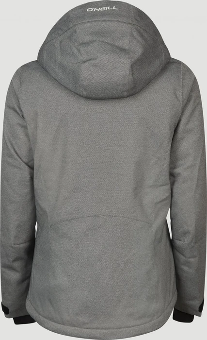 O'Neill Stuvite Skijacke black out (Damen)